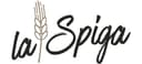 Pizzeria La Spiga